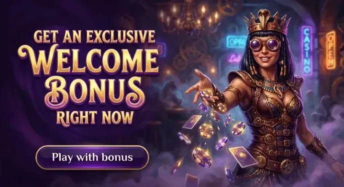 1win Casino